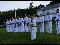 2016-06-22 021-border